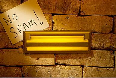 新机子呢？任天堂2024年主营业务仍然是Switch